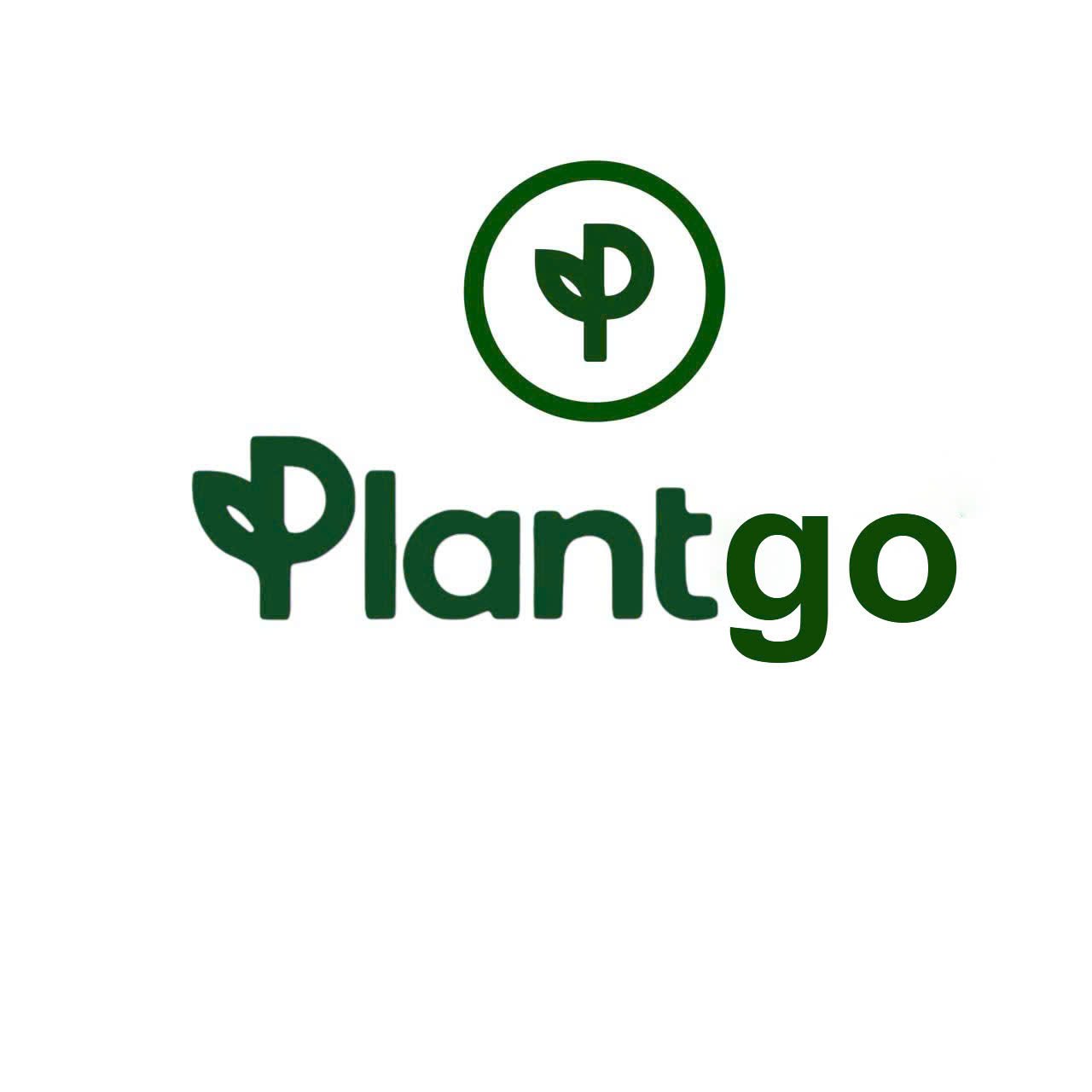 Plantgo Nutrition