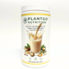 NGŨ CỐC DINH DƯỠNG CÂN BẰNG THỰC VẬT PLANTGO NUTRITION 550 GRAM